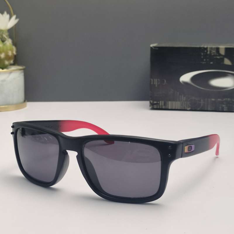 Picture of Oakley Sunglasses _SKUfw56864034fw